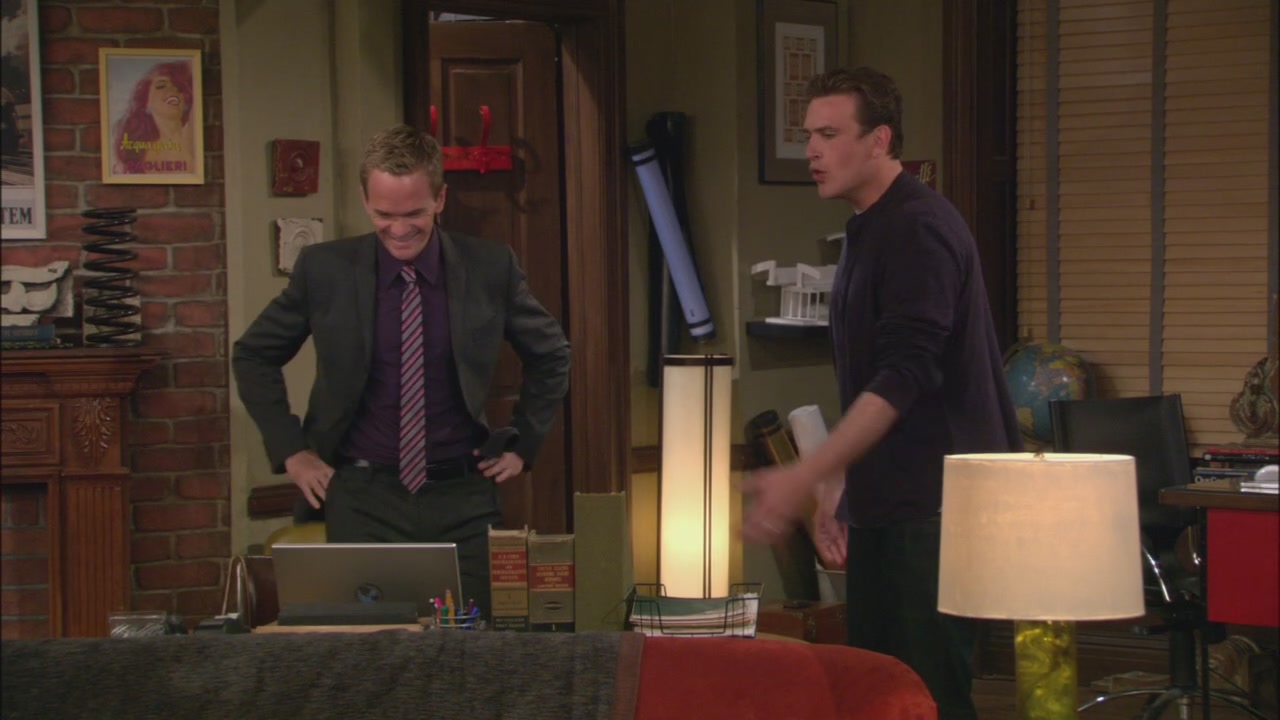 HIMYM308-00460.jpg