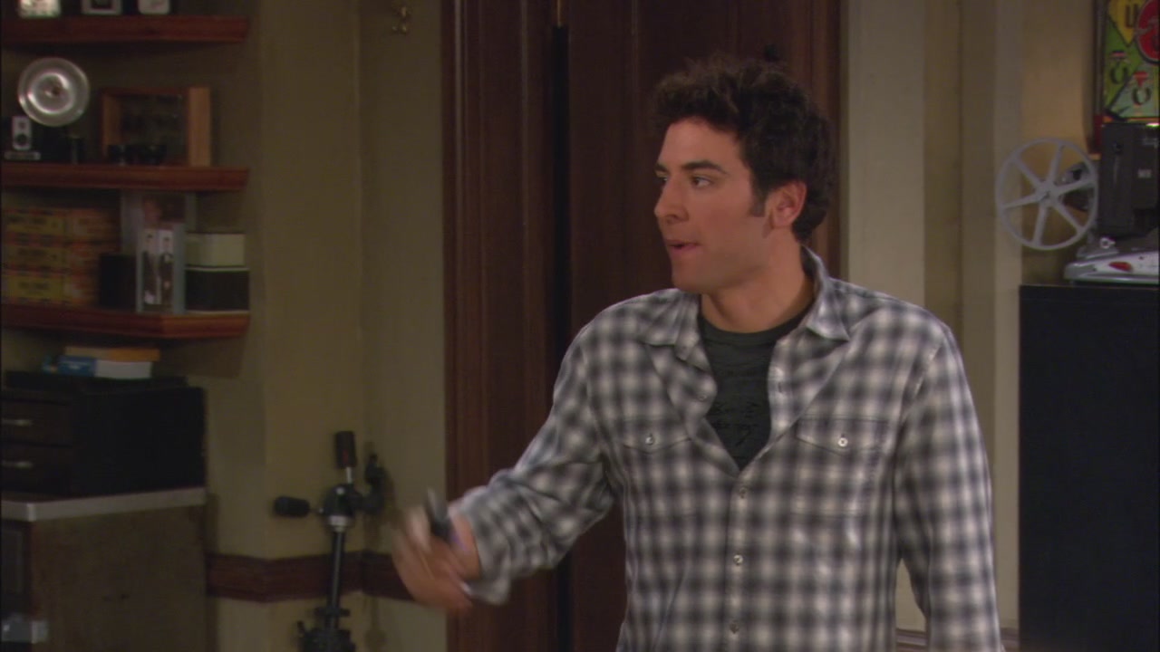 HIMYM308-00471.jpg