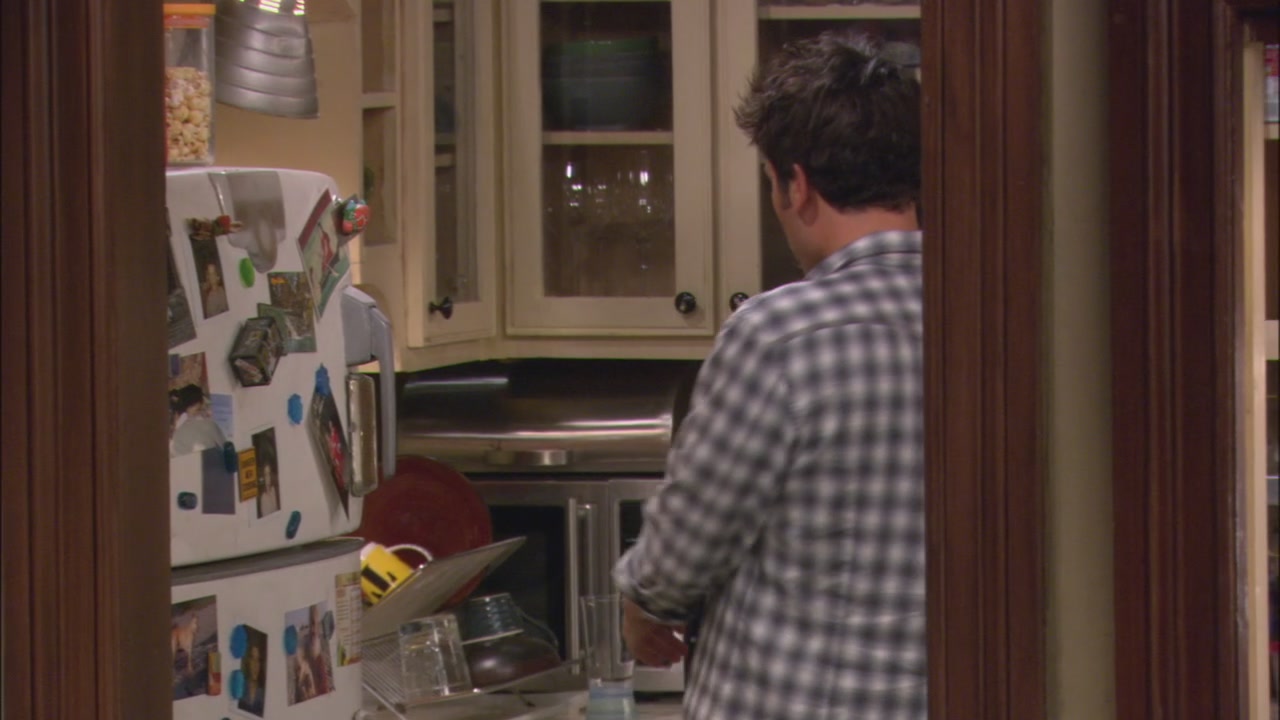 HIMYM308-00476.jpg