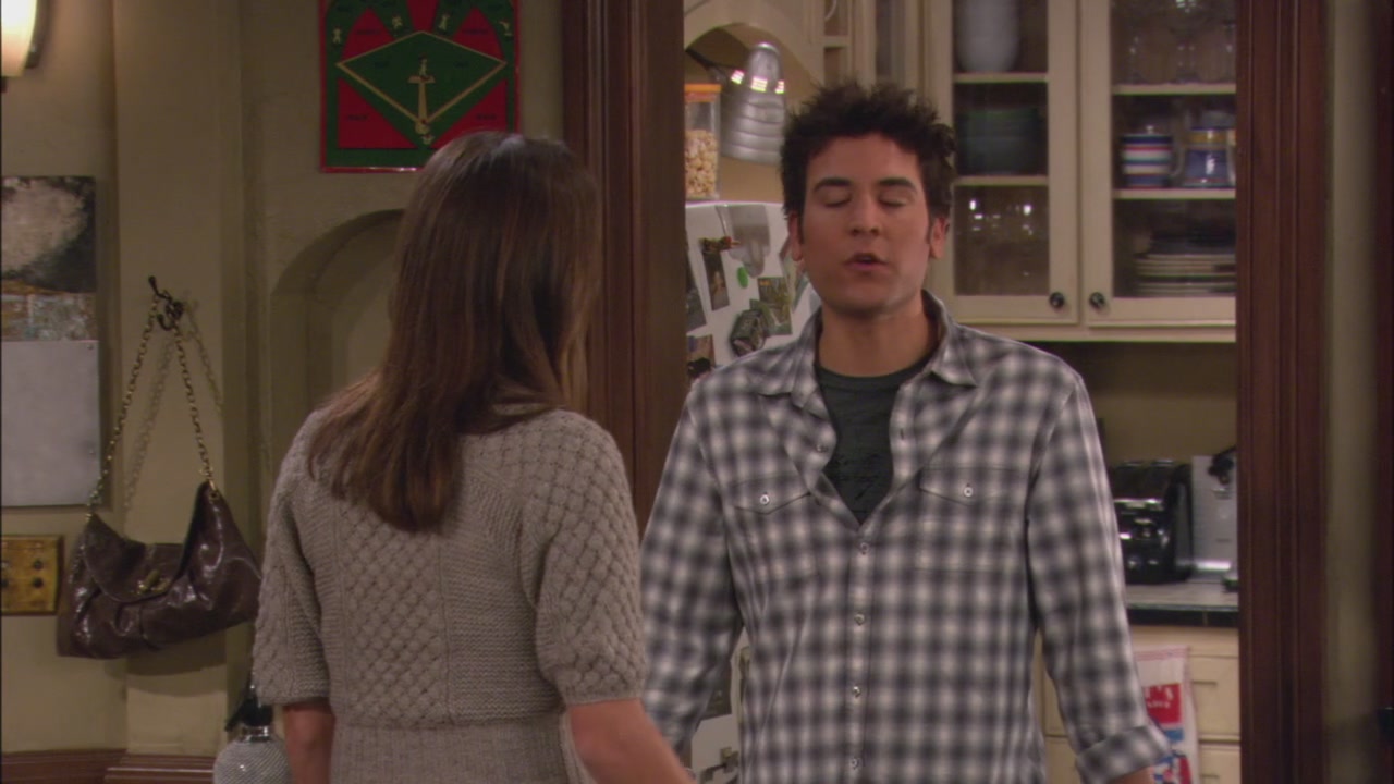 HIMYM308-00487.jpg