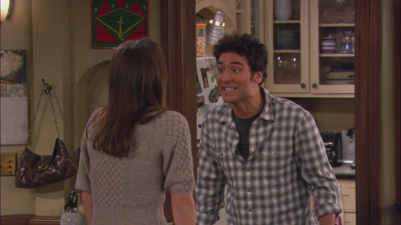 HIMYM308-00490.jpg