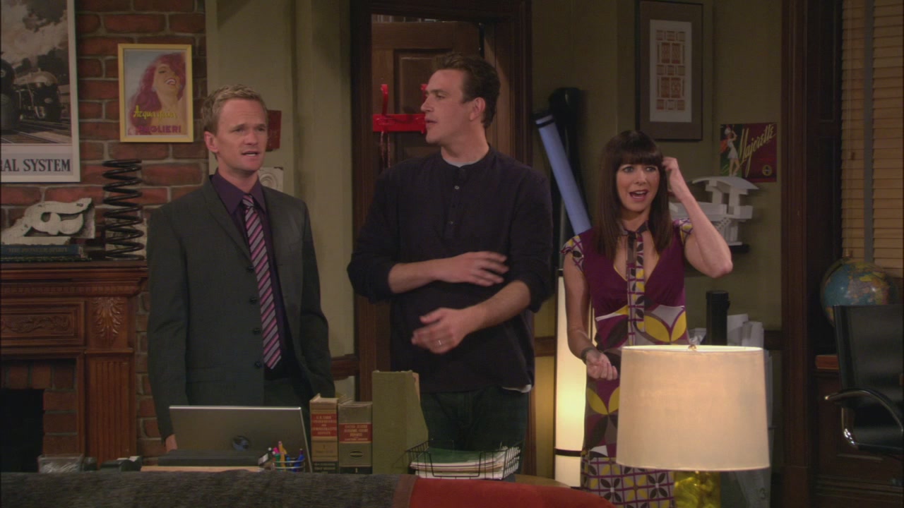 HIMYM308-00492.jpg