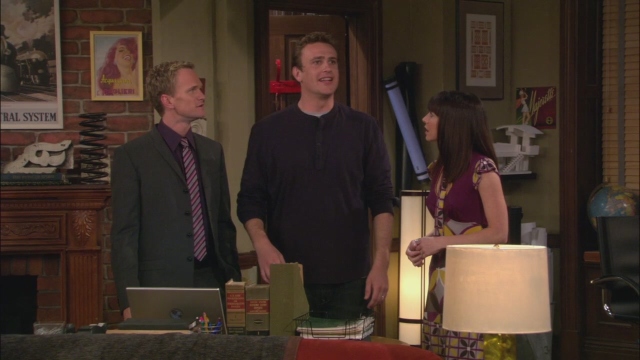 HIMYM308-00493.jpg