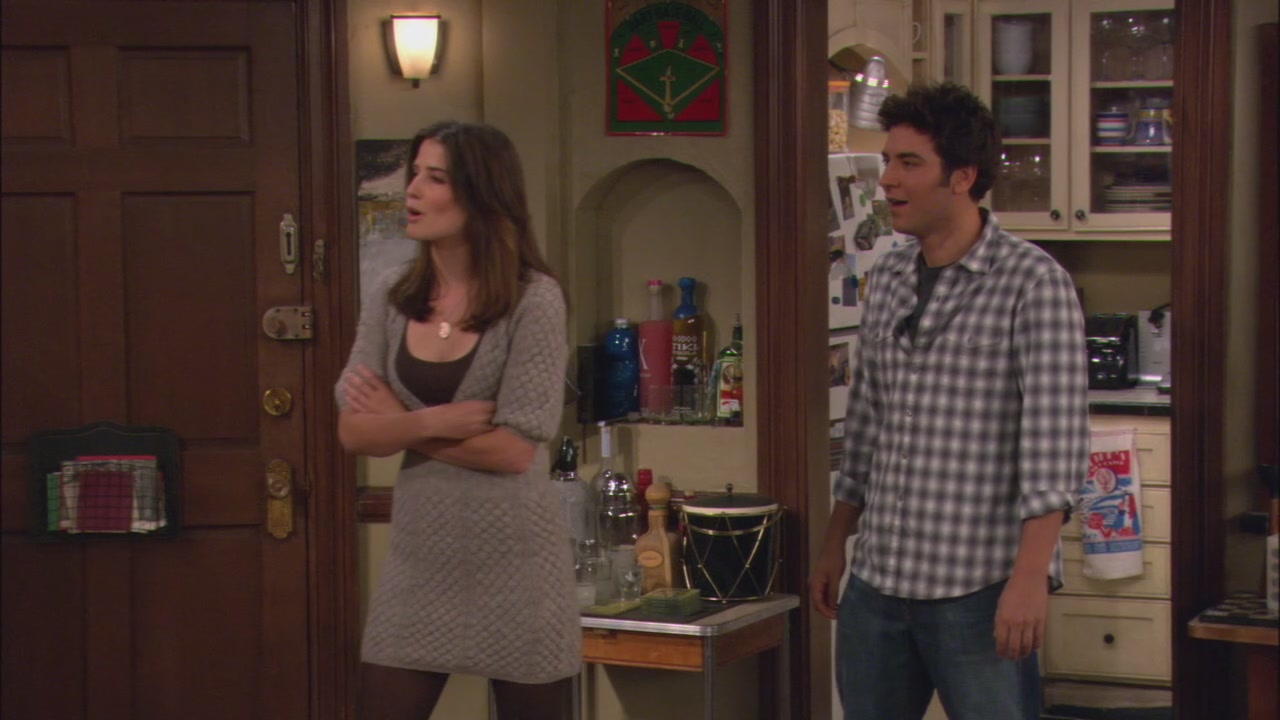 HIMYM308-00494.jpg