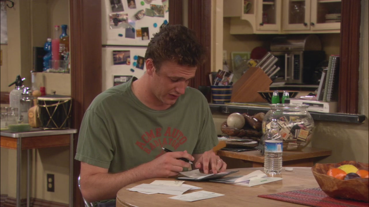 HIMYM308-00500.jpg
