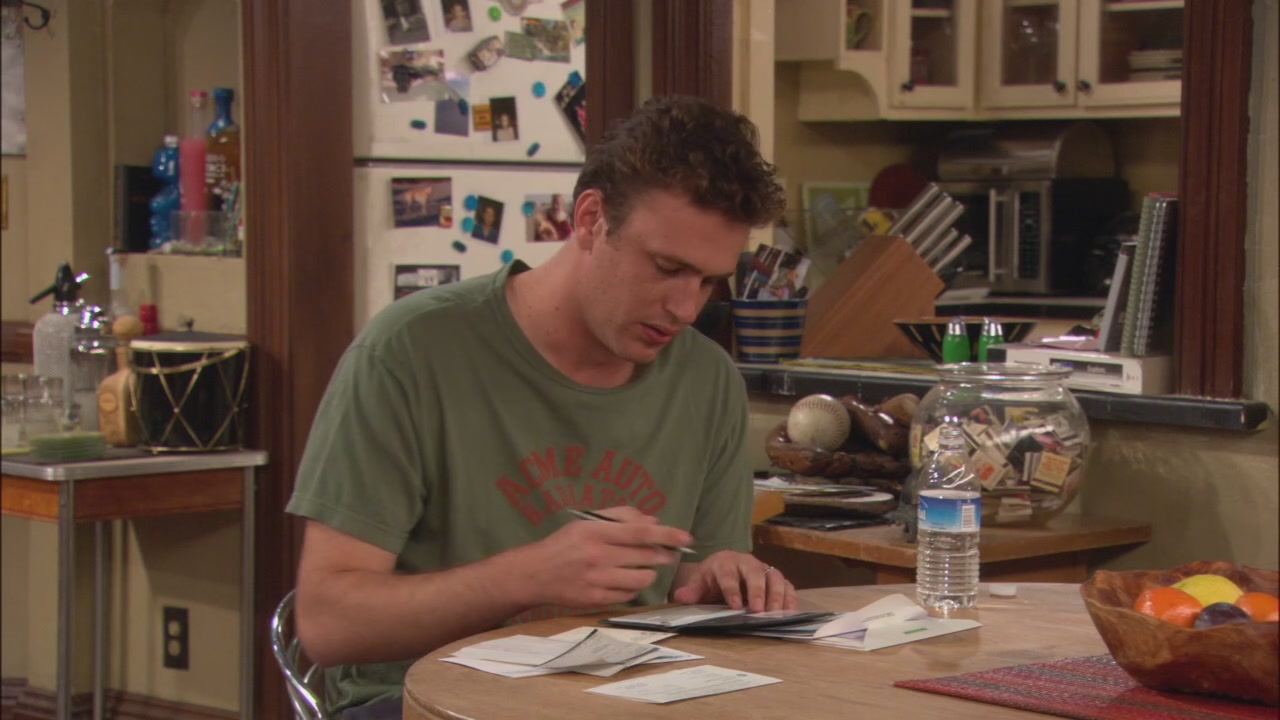 HIMYM308-00502.jpg