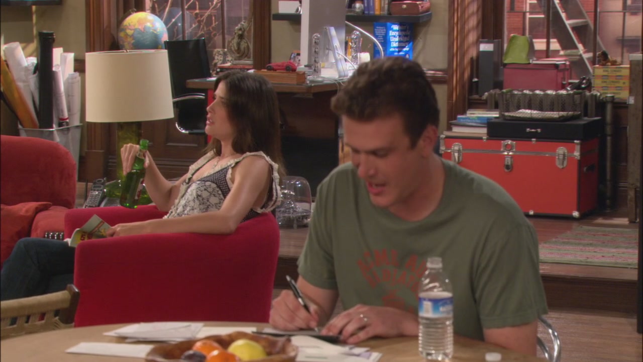 HIMYM308-00503.jpg