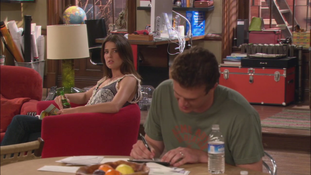 HIMYM308-00504.jpg
