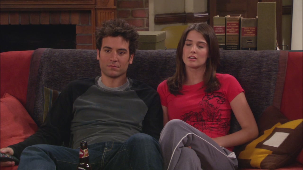 HIMYM308-00512.jpg