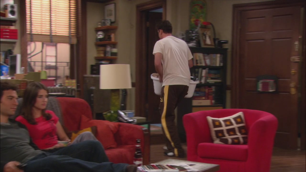 HIMYM308-00514.jpg