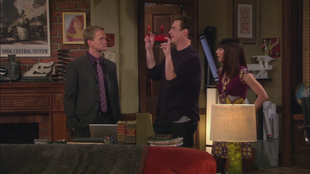 HIMYM308-00519.jpg
