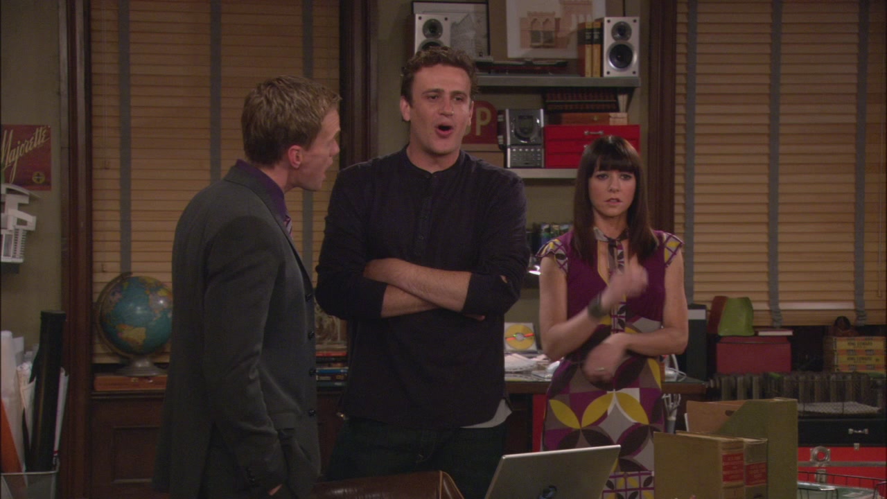 HIMYM308-00521.jpg