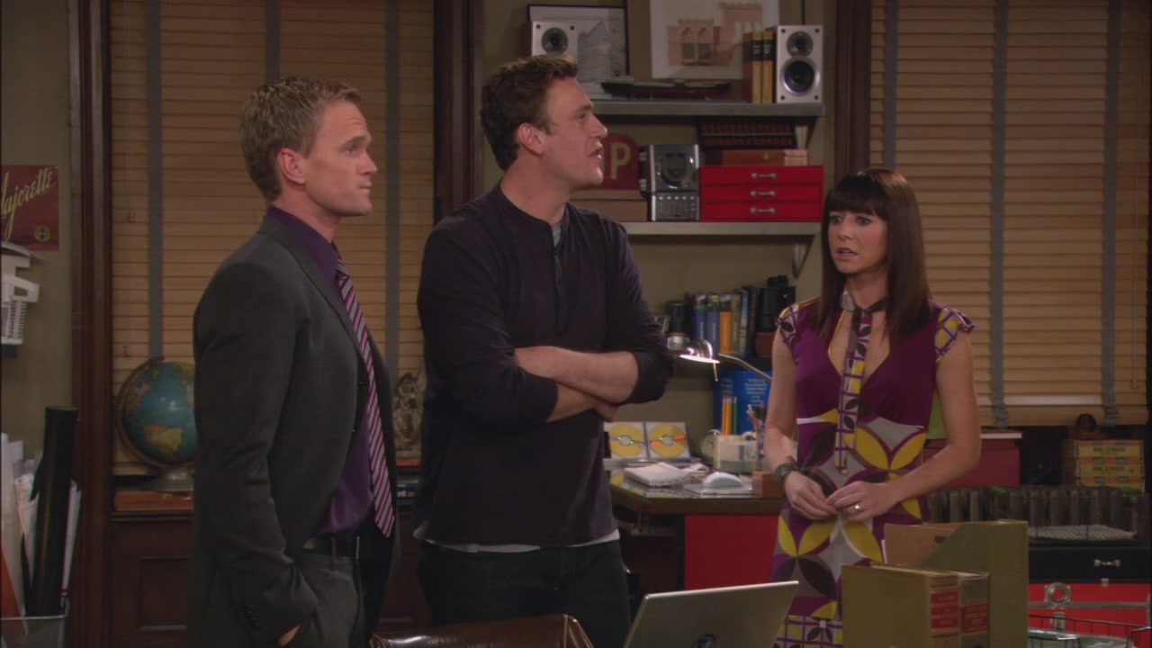 HIMYM308-00526.jpg