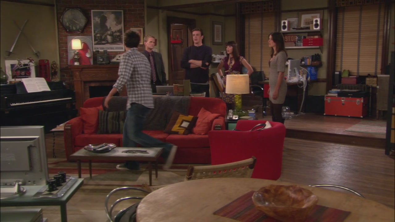 HIMYM308-00531.jpg