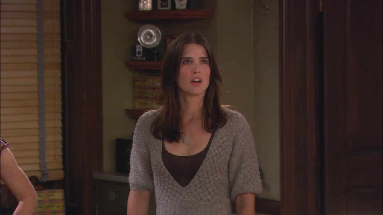 HIMYM308-00532.jpg