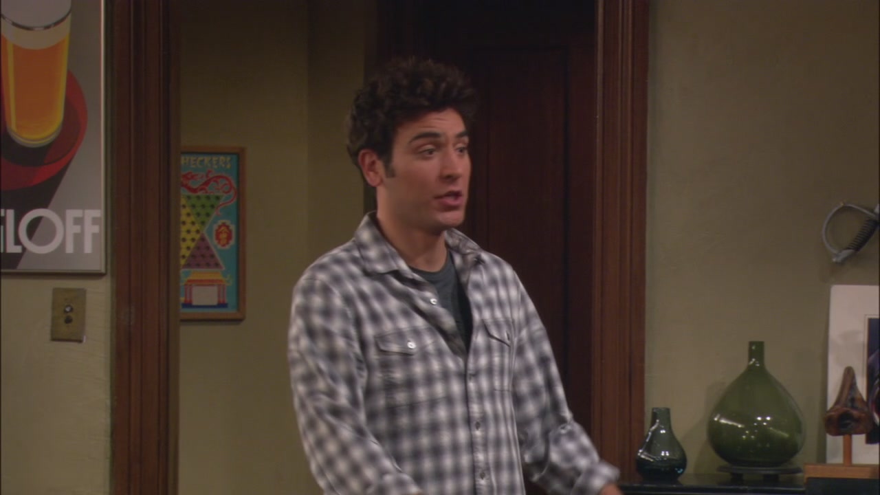 HIMYM308-00538.jpg