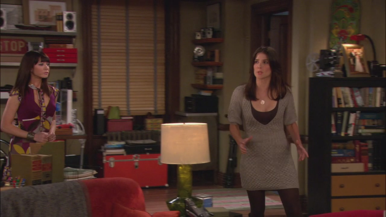 HIMYM308-00539.jpg
