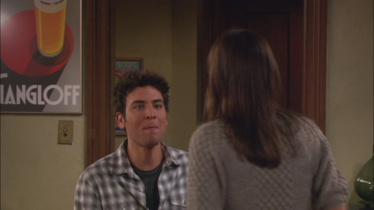 HIMYM308-00540.jpg