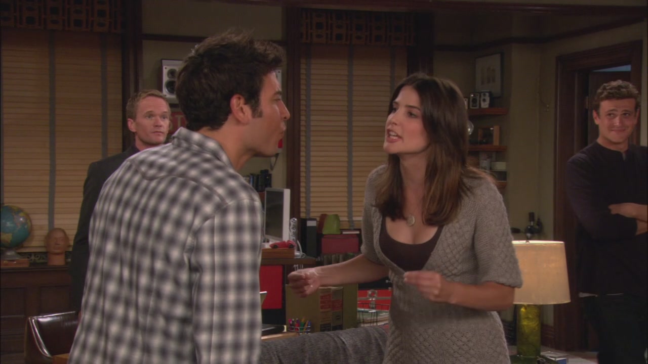 HIMYM308-00542.jpg