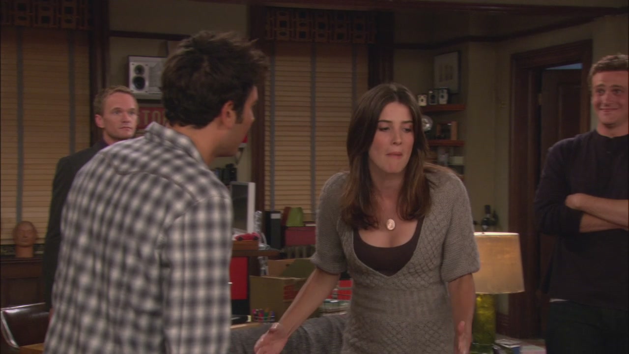 HIMYM308-00544.jpg