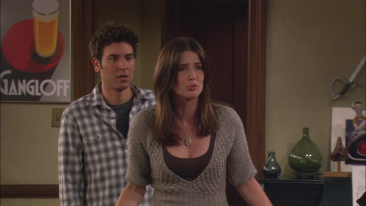 HIMYM308-00545.jpg