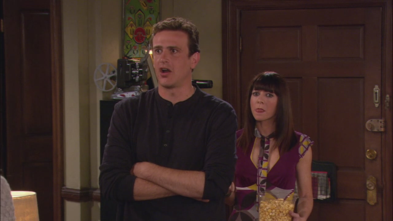 HIMYM308-00546.jpg