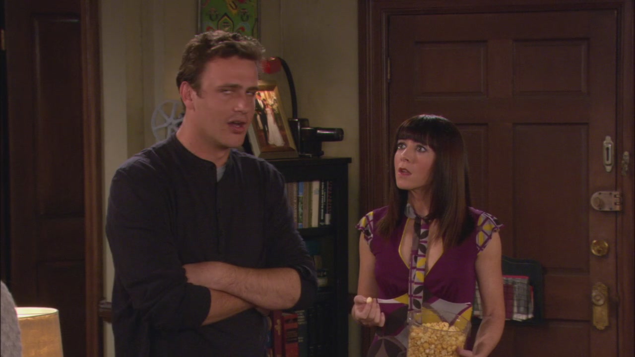 HIMYM308-00547.jpg