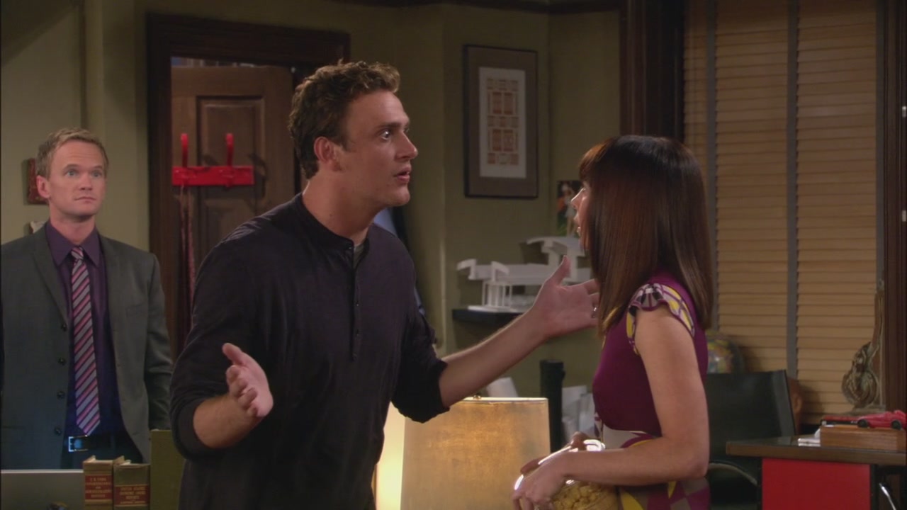 HIMYM308-00549.jpg