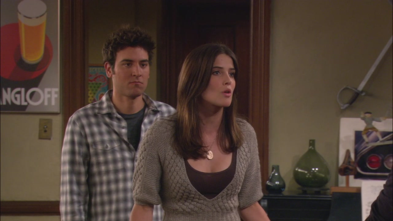 HIMYM308-00551.jpg