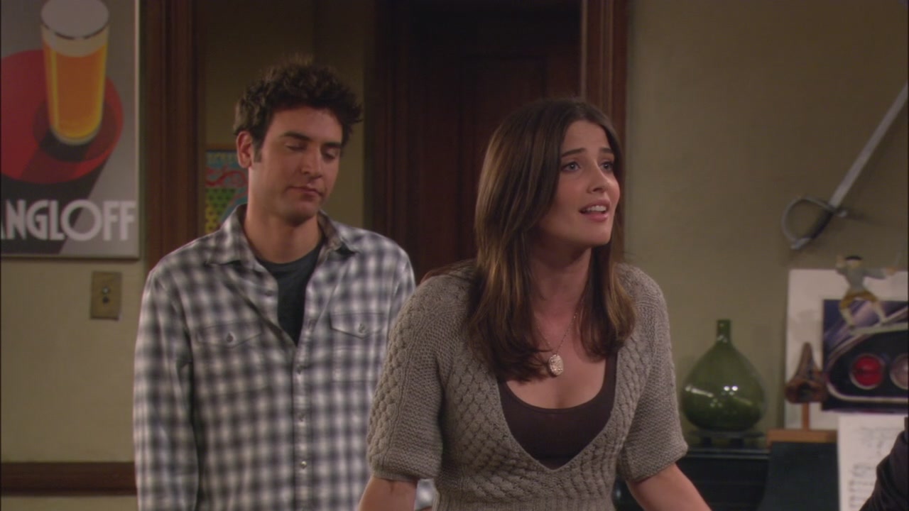 HIMYM308-00557.jpg