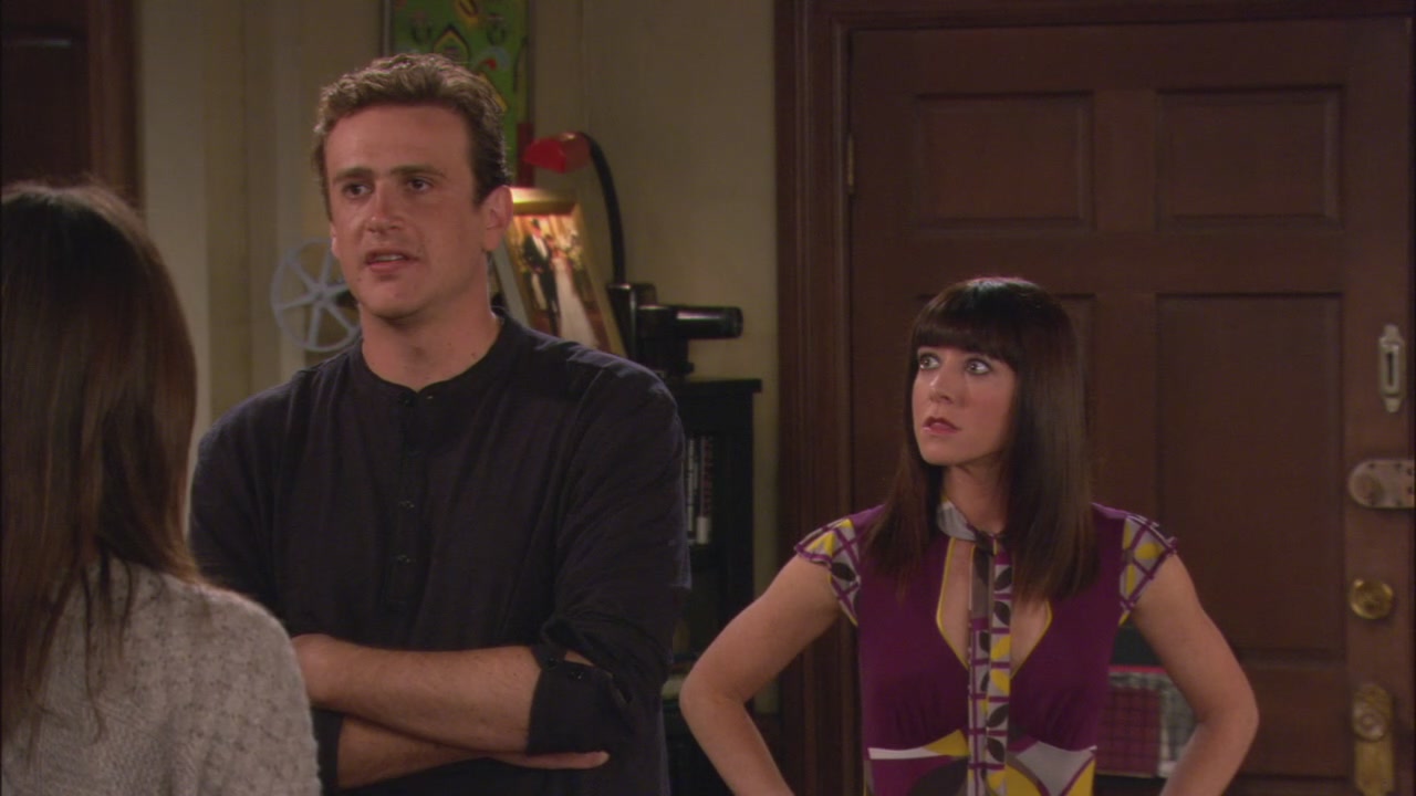 HIMYM308-00560.jpg