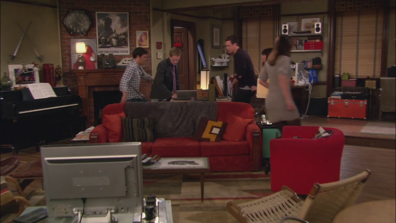 HIMYM308-00562.jpg