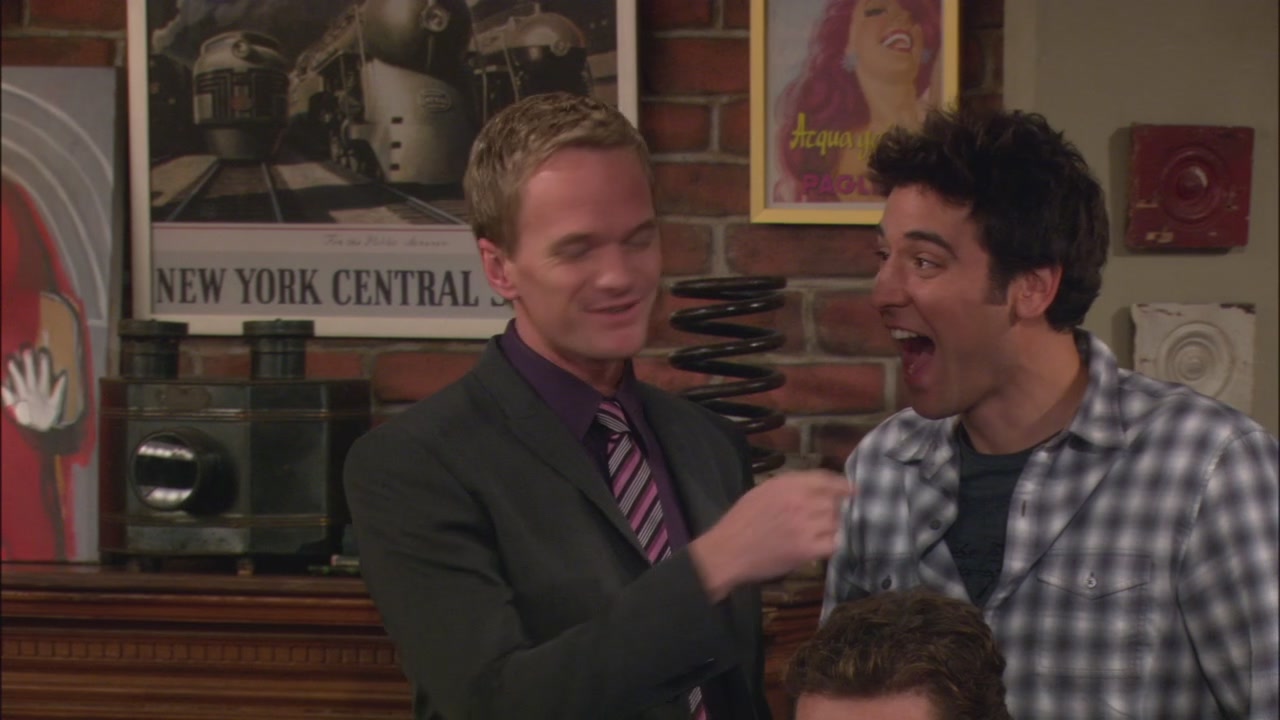 HIMYM308-00565.jpg