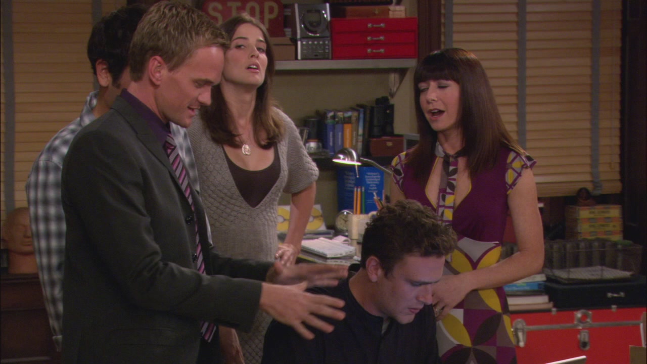 HIMYM308-00566.jpg