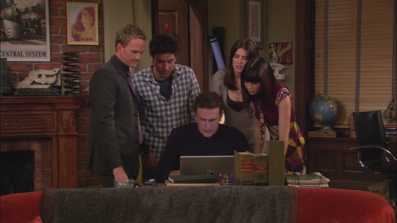 HIMYM308-00567.jpg