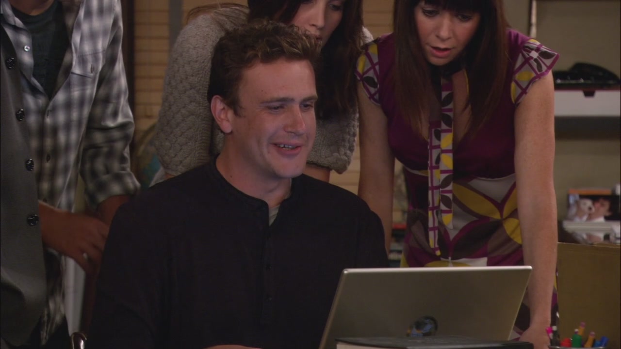 HIMYM308-00570.jpg