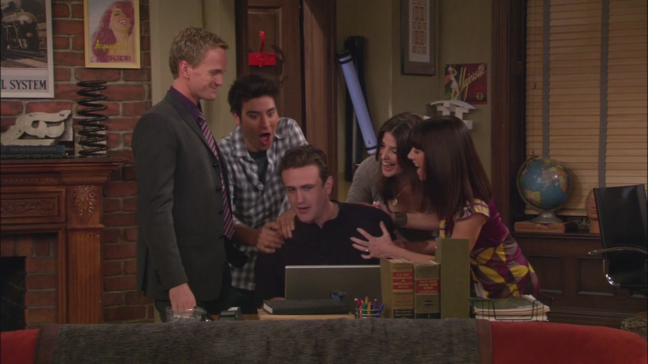 HIMYM308-00571.jpg