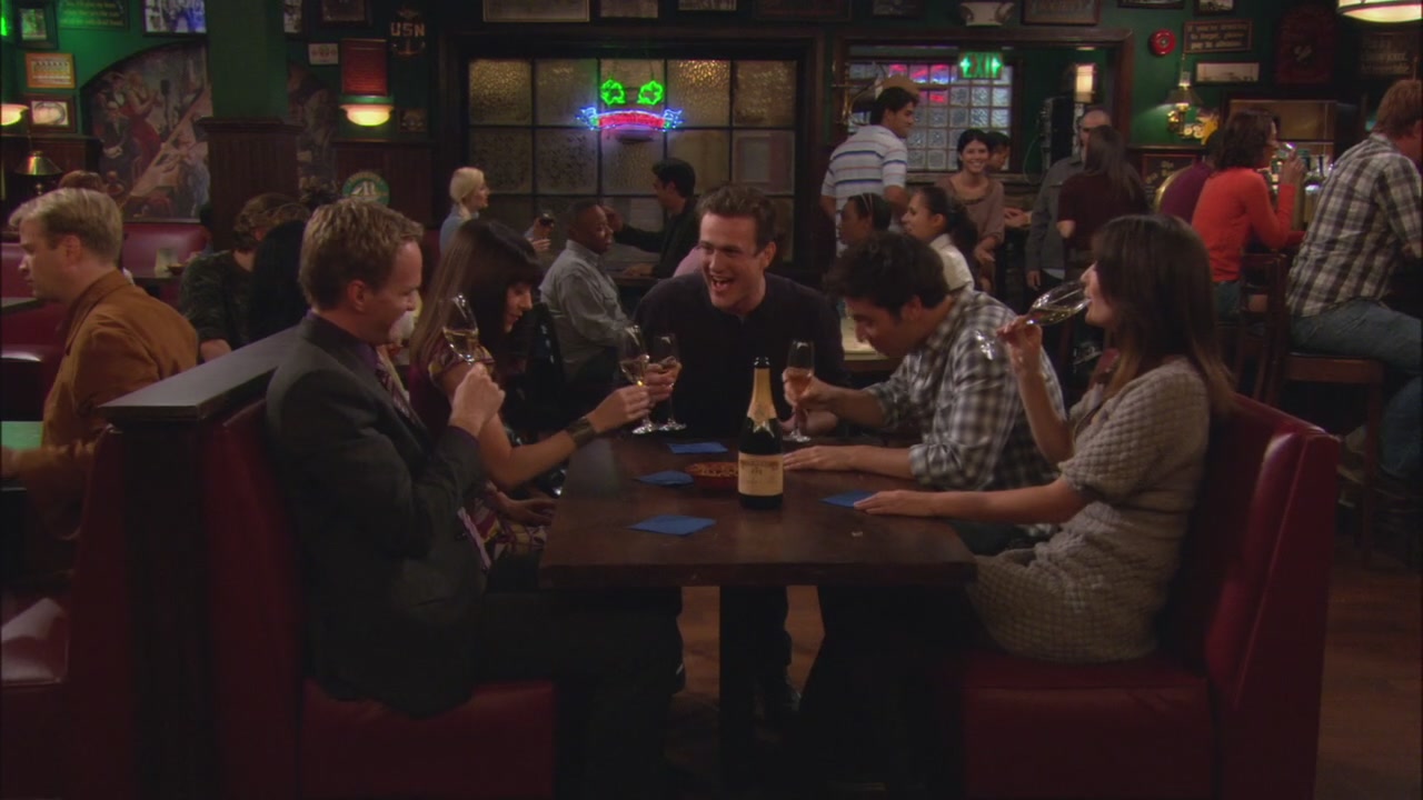 HIMYM308-00575.jpg