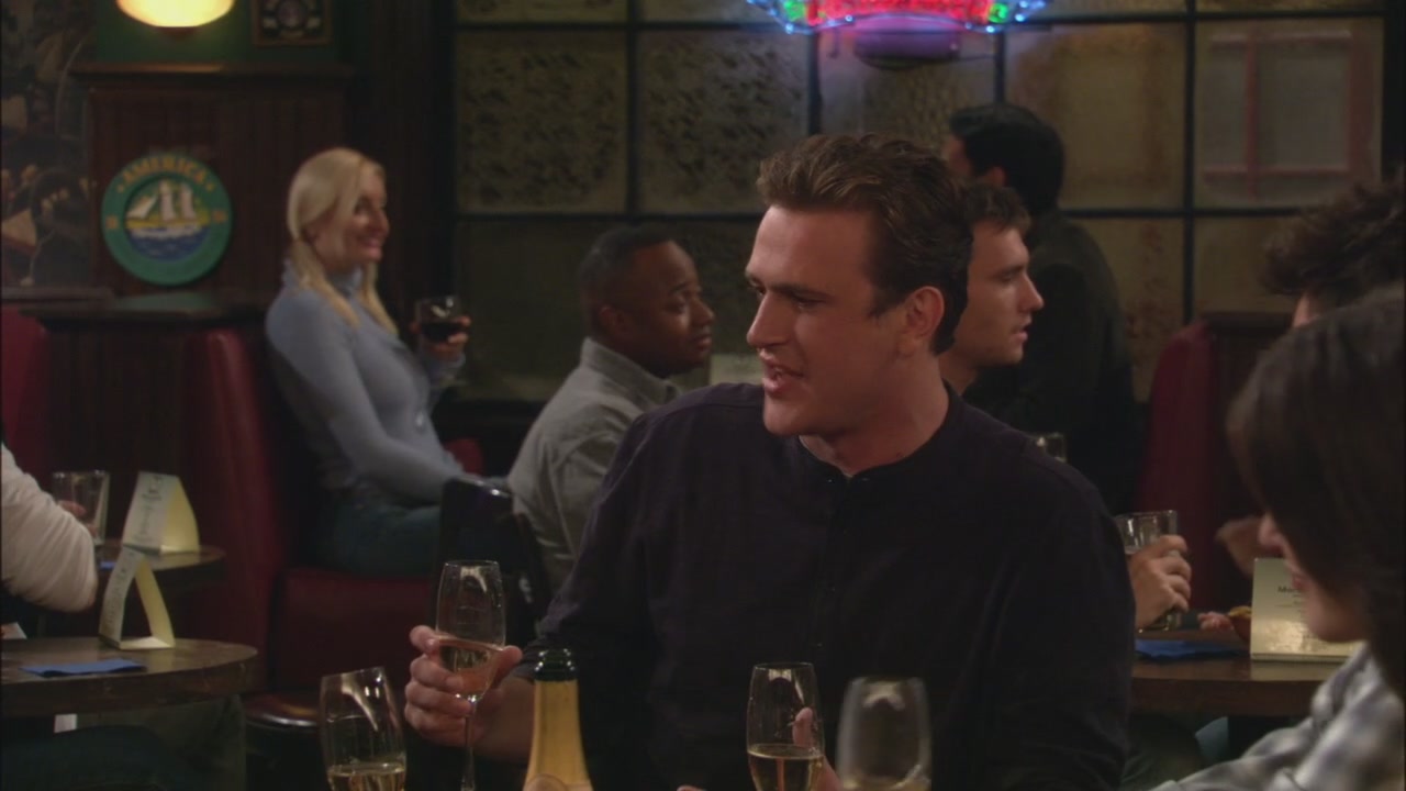 HIMYM308-00576.jpg