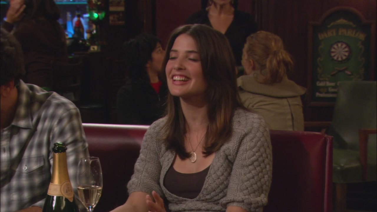 HIMYM308-00579.jpg