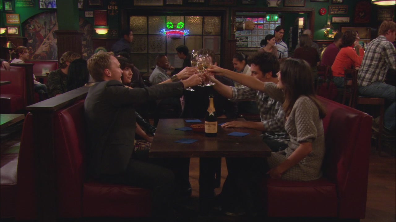 HIMYM308-00586.jpg