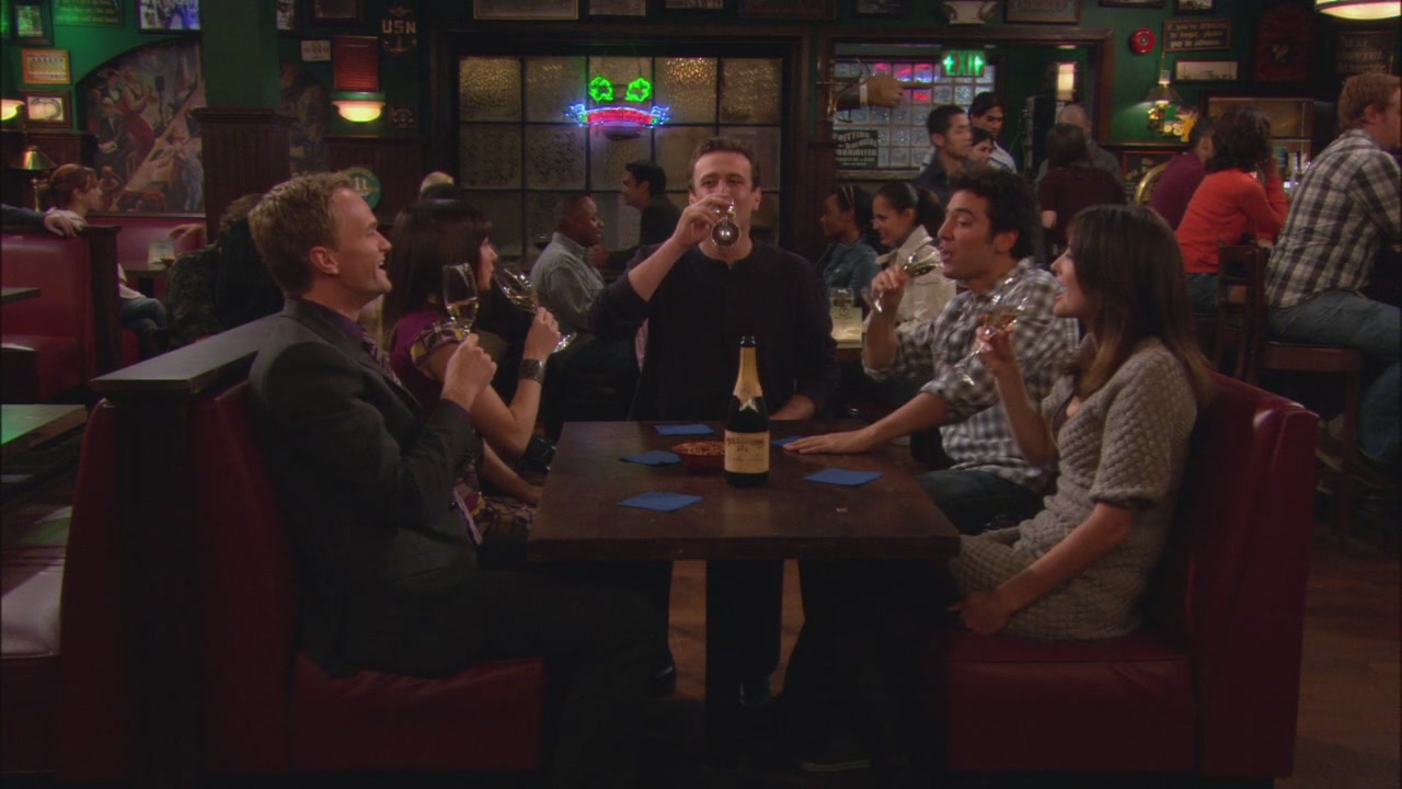 HIMYM308-00587.jpg