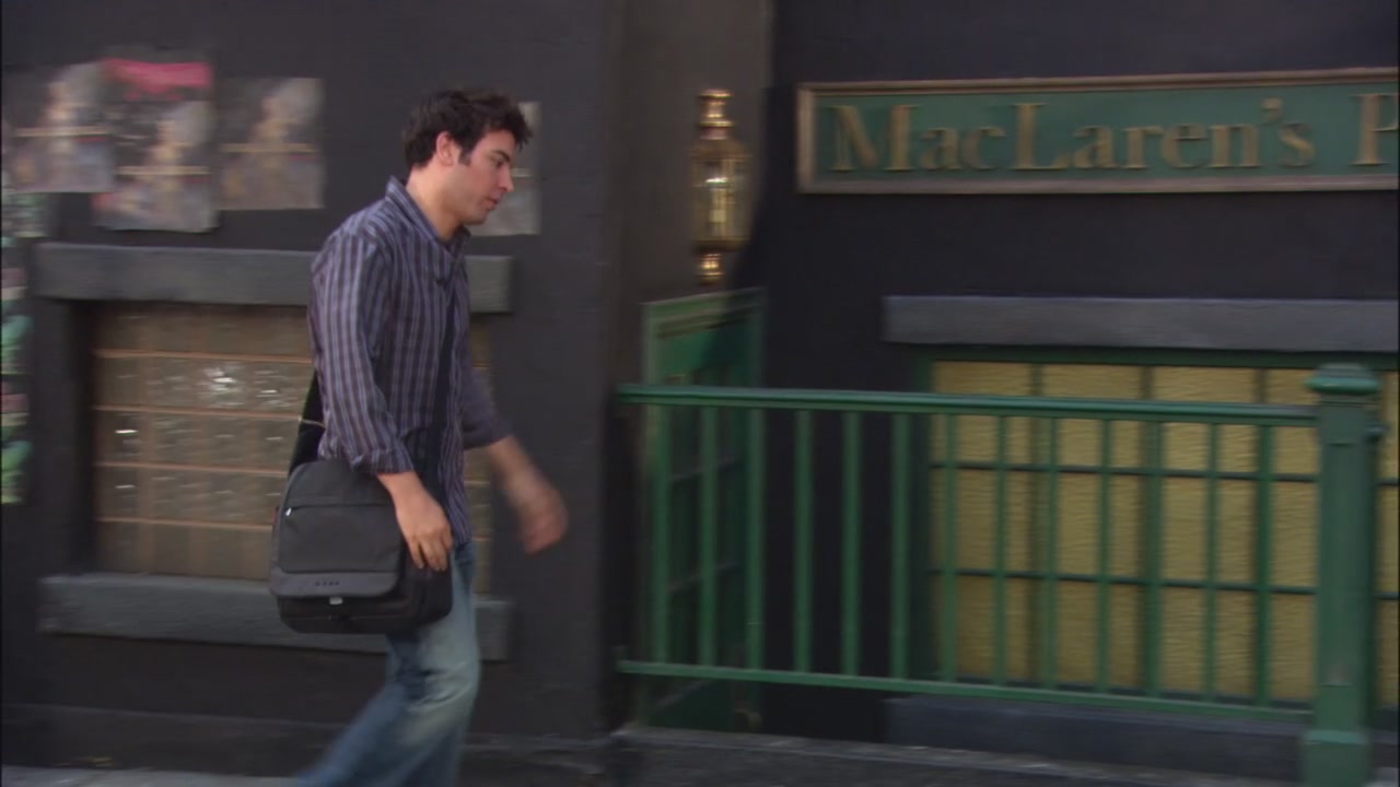 HIMYM308-00591.jpg