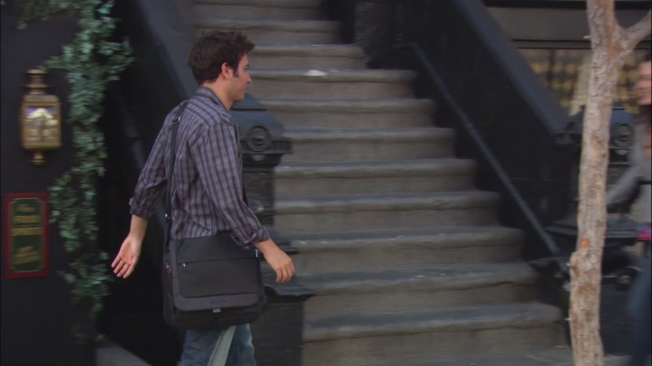 HIMYM308-00592.jpg