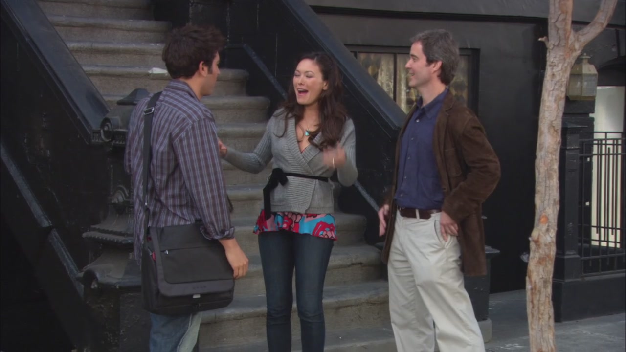 HIMYM308-00593.jpg