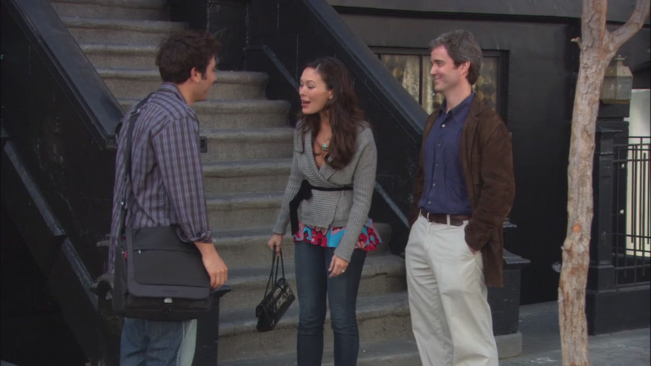 HIMYM308-00594.jpg