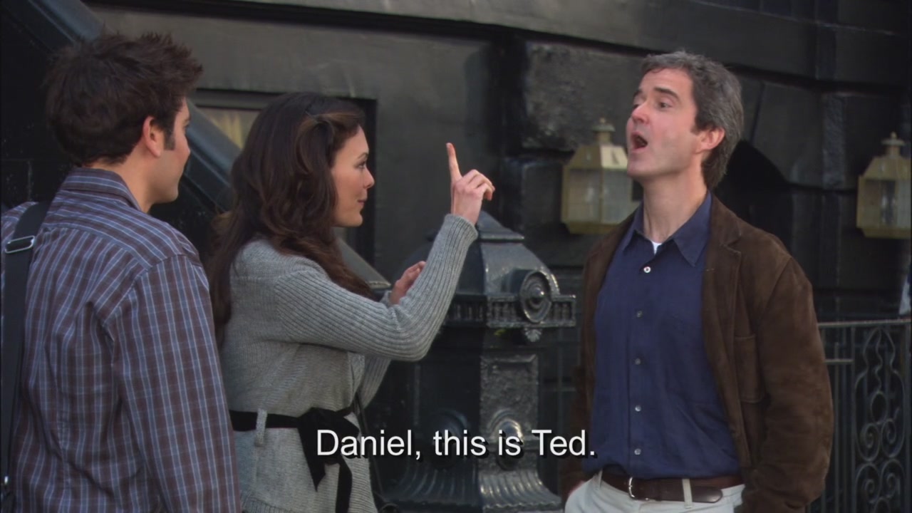 HIMYM308-00601.jpg