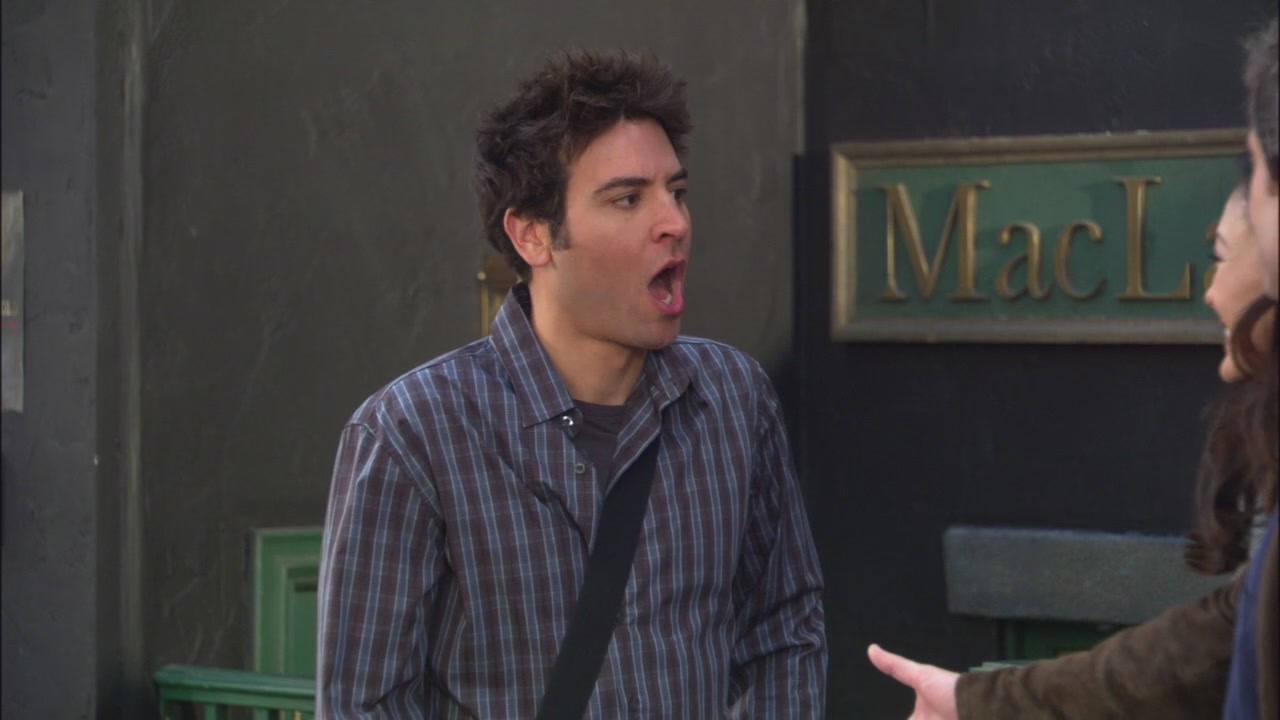 HIMYM308-00602.jpg