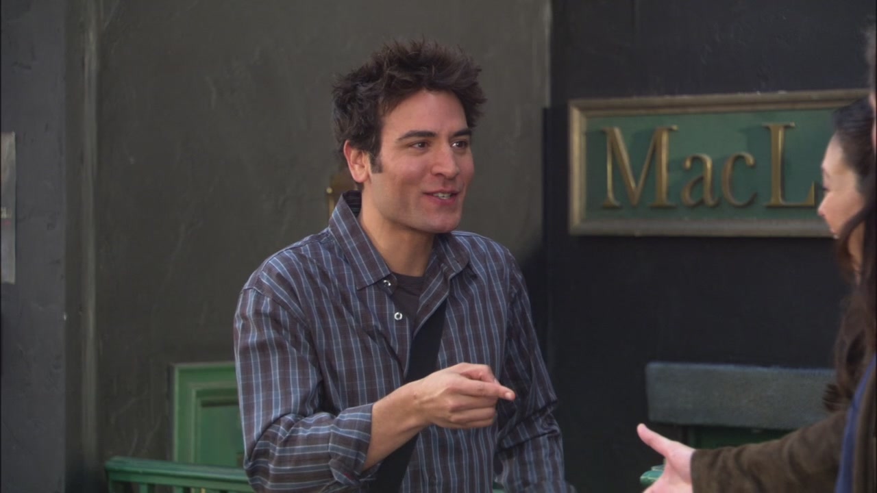 HIMYM308-00603.jpg