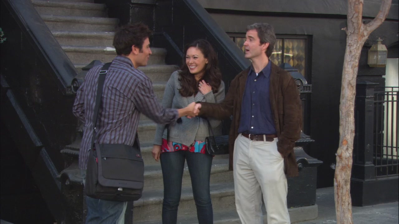 HIMYM308-00604.jpg